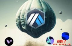 Arbitrum上没发币的项目有哪些？