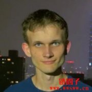 V神观点，如何为社交恢复钱包选择守