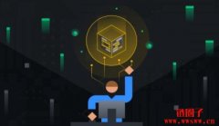 什么是BNB Greenfield？