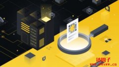 乐观汇总与零知识汇总的差异