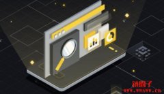关于DeFi流动性挖矿的四种自行调研方式