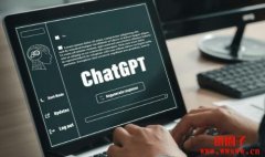 ChatGPT出现安全漏洞，用户个资外泄；OpenAI紧急下线处理
