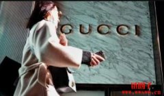 宣布与Yuga Labs达成合作！GUCCI强势进军