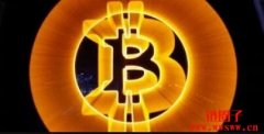 银行信心危机持续发酵，比特币缓步