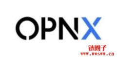 OPNX交易所披露破产加密货币公司的债权交易功能细节