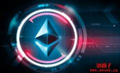 ETH怎么挖矿？2021年最详细以太坊(ET