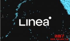 zkEVM领域竞争加剧，ConsenSys Linea上线公