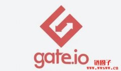 Gate.io是否诈骗｜4个方向详解芝麻开门交易安全性