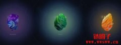 Otherside推出策略游戏《Legends of the M