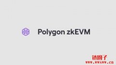 MATIC 在 Polygon zkEVM 有用吗？