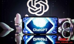 GPT-4为何不开源？ChatGPT是否开源引争