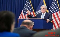 2022年美联储加息时间表历次明细分析