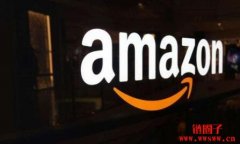 2023-2030 AMAZON股价分析与预测，现在买亚马逊股票好吗？