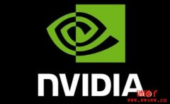 2023-2030英伟达（NVDA）股价分析与预测，现在买Nvidia股票好吗？