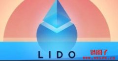 可转让、可出售！Lido 将发行「质押提款请求NFT」