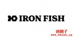 Iron Fish公布通证经济模型，将向测试