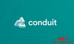 加密基础设施公司Conduit完成700万美元种子轮融资，Paradigm领投
