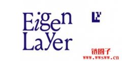 再质押协议EigenLayer完成5000万美元融资