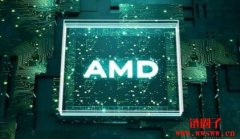 2023-2025超微半导体(AMD)股价分析与预测，现在买AMD股票好吗？