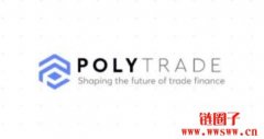 Web3协议Polytrade完成380万美元种子轮融资，Polygon Vent