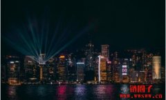 位于香港的ProDigital Future Fund筹集1亿美