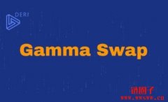 Deri Protocol推出Gamma Swap以交易Gamma或押注价格波动
