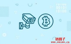 比特币开发者警告，匿名实体可能正