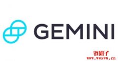 在Coinbase之后，Gemeni也计划推出国际版衍生品交易所