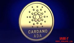 艾达币（ADA）是什么？ADA币前景走势分析、价格预测