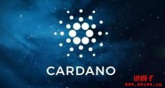 2023年Cardano(ADA)艾达币价格预测
