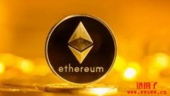以太坊(ETH)2023年、2025年和2030年的价格预测