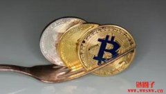 比特币(Bitcoin)及以太币(ETH)四大交易途径