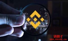 币安币(BNB)是什么?值得投资吗?BNB价格及走势分析
