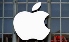 苹果（AAPL）股价分析与预测2023-2030：