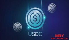 USDC市值已跌百亿美元，投资人转向Tether（USDT）