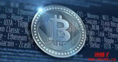 比特币Q1 狂飙72%，两年来最强，迅速突破币圈寒冬