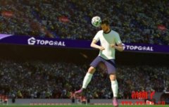 Web3足球元宇宙平台 TOPGOAL 获DWF Labs数百万美元投资