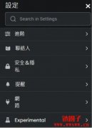 MetaMask浏览器钱包更新！NFT侦测功能推