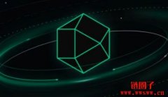 Polyhedra Network完成1500万美元PreA轮融资，Polychain Capit