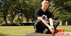 Su Zhu东山再启踢铁板？OPNX开张首日仅执行2笔交易