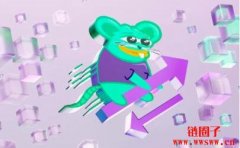 如何参与 Rubic Swap to Earn 活动