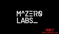 DeFi平台 M^ZERO完成2250万美元融资，P