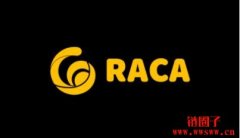 Web3项目RACA获1600万美元投资，RACA币24小时涨幅18.29%