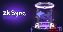 zkSync生态项目筹集921 ETH却卡在合约领
