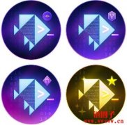 如何领取 BeWater Genesis Badge SBT 空投