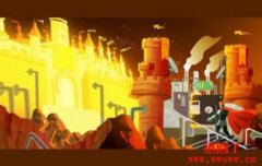 Camelot推出 V2 升级版，配备集中流动性