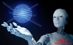 网格机器人与定投机器人：一文读懂