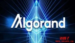 Algorand(ALGO)币是什么?现在买好吗?2023 algo币价格预测