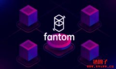 Fantom(FTM币)是什么?适合投资吗?2023 ftm币价格预测