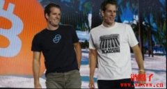 Gemini对外融资不顺？Winklevoss兄弟自掏1亿美元金援